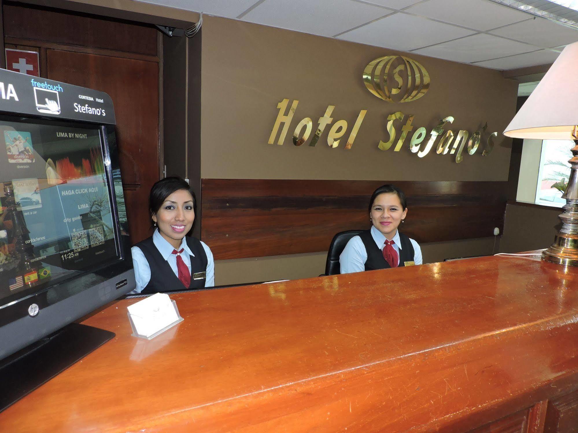 Hotel Epiqus 3*