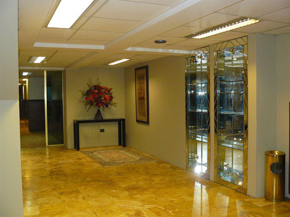 Hotel Epiqus